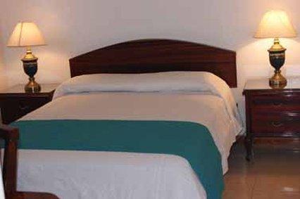 טנה Misahualli Amazon Lodge מראה חיצוני תמונה